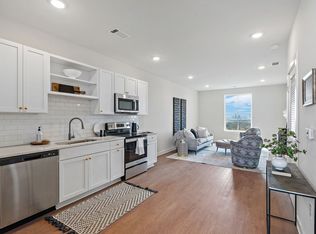 2900 Edwin Way #304, Nashville, TN 37207