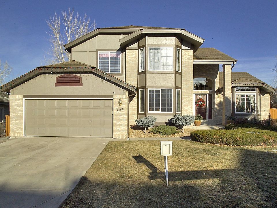 1st image of 2163 Chesapeake Ln