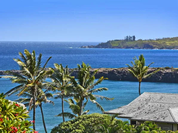 500 Bay Dr #17G4, Lahaina, HI 96761