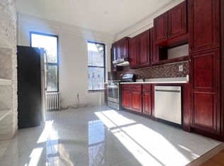 84 Bushwick Ave #2L, Brooklyn, NY 11211