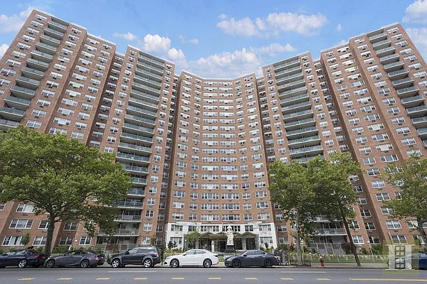 Sold by Halstead Real Estate | media 12