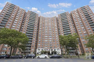 Sold by Halstead Real Estate