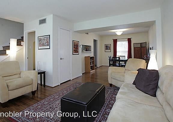 5th image of 6472 Bordeaux Ave #6472