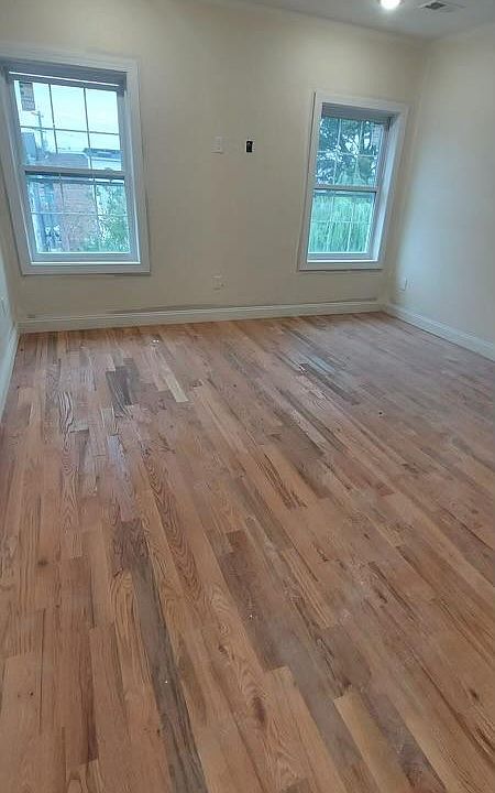 2nd image of 37 Watchung Ave #2