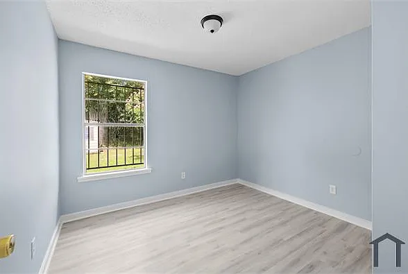 3613 Erwin Dr — Photo 8