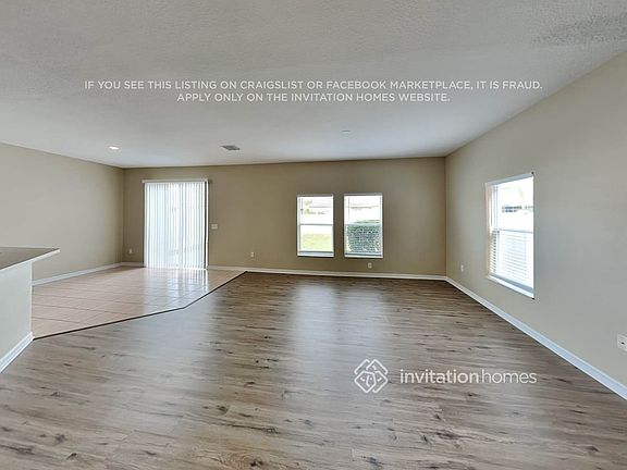 4th image of 10253 Newminster Loop