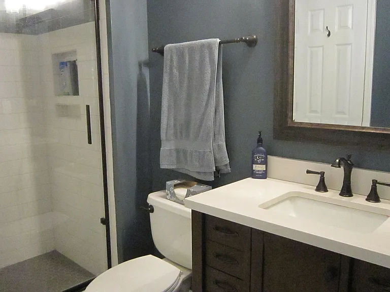 159 Sea Island Blvd — Photo 19