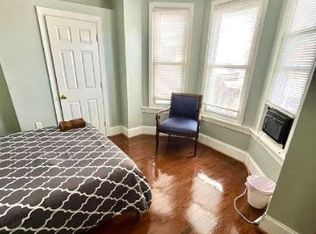 5148 Sansom St #1B1B, Philadelphia, PA 19139