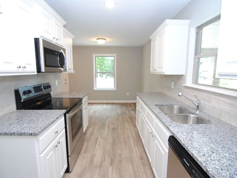 110 Gum Dr — Photo 4