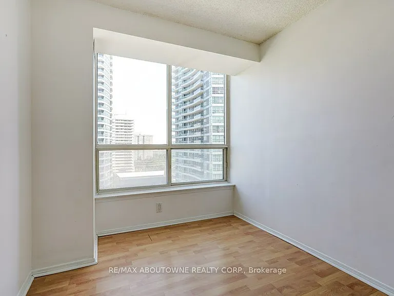 55 Elm Dr W #1007 — Photo 18