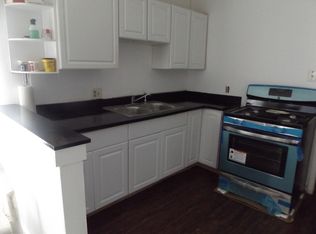 5009 Burkhardt Rd, Dayton, OH 45431