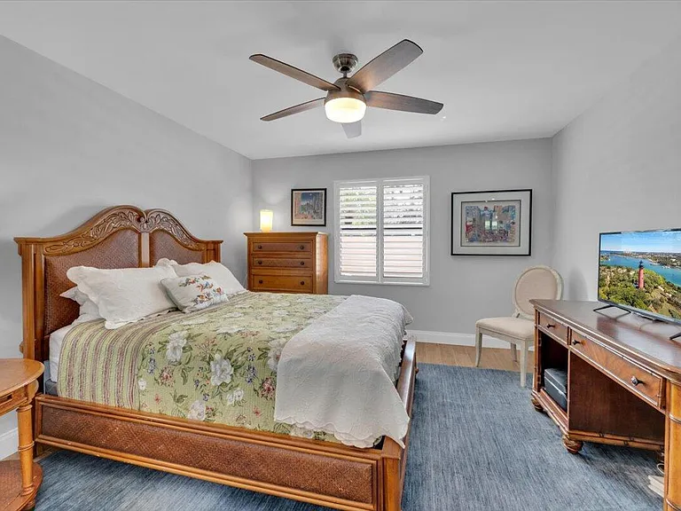 300 N Highway A1A #101H — Photo 19