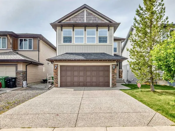 84 N Evansview Mnr NW, Calgary, AB T3P 0J7
