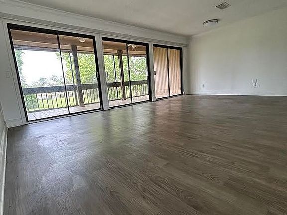 5th image of 7616 Las Palmas Way #1712