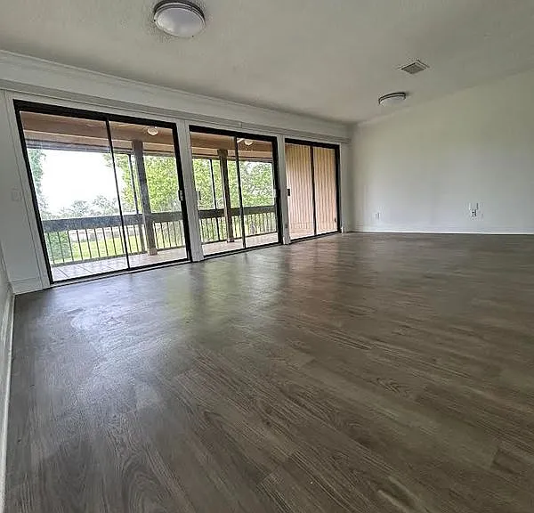 7616 Las Palmas Way #1712 — Photo 5