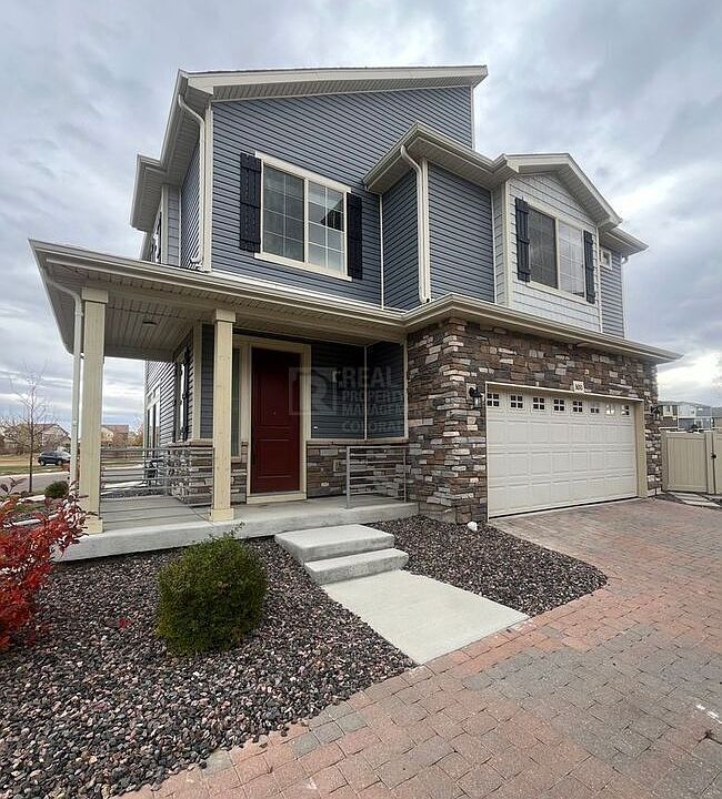 1st image of 3650 Pinonwood Ct