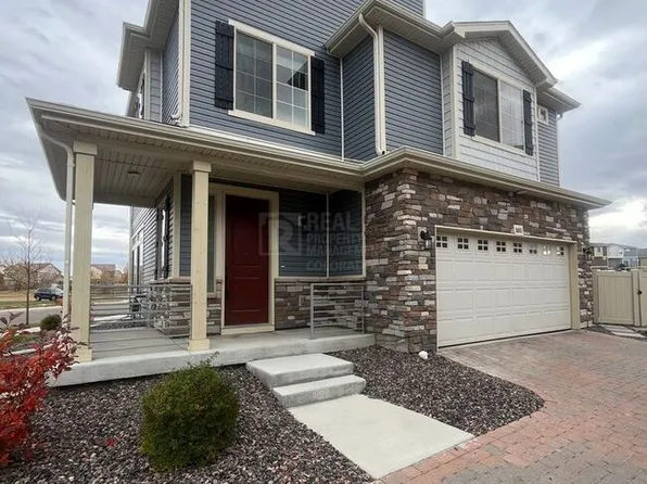 3650 Pinonwood Ct, Johnstown, CO 80534