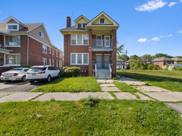 2002 Clements St #1