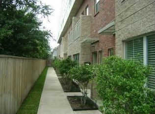 1613 Tribeca Way, Dallas, TX 75204