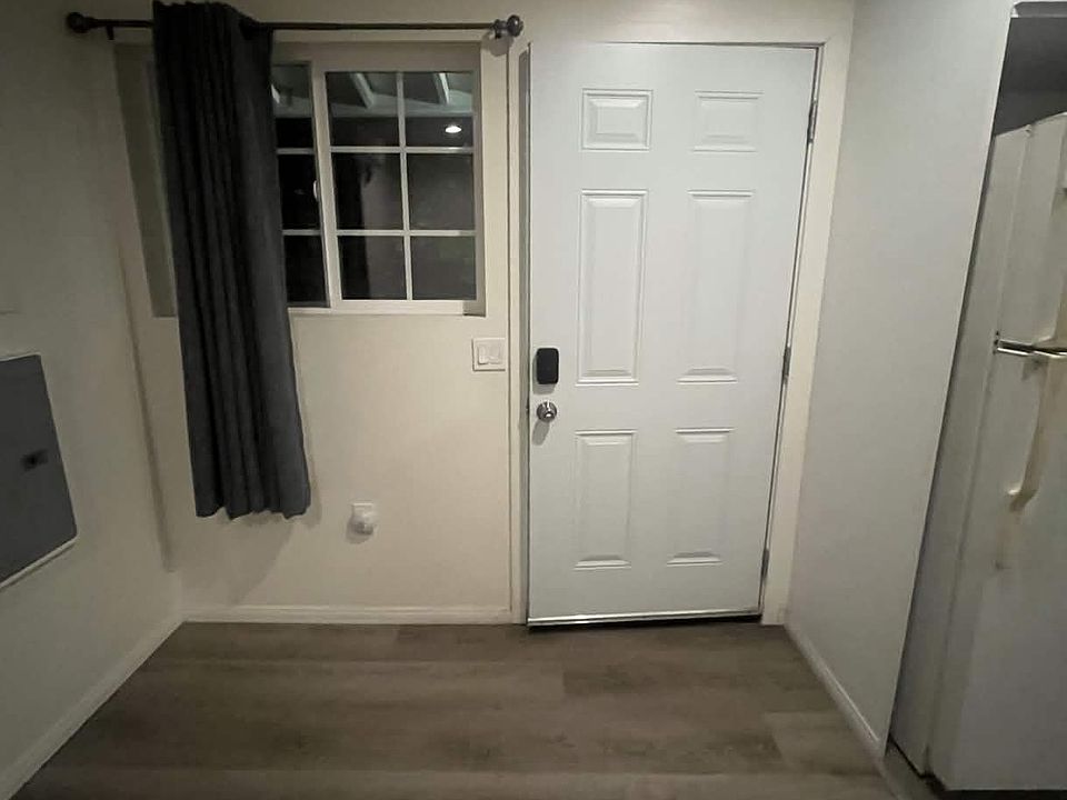 1st image of 3585 Baldwin Park Blvd