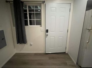3585 Baldwin Park Blvd, Baldwin Park, CA 91706