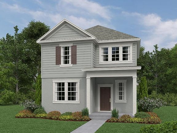 2nd image of 14679 Promenade Pkwy