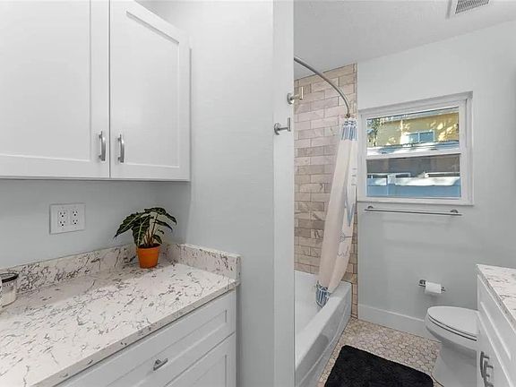 2nd image of 1812 Janice Ave