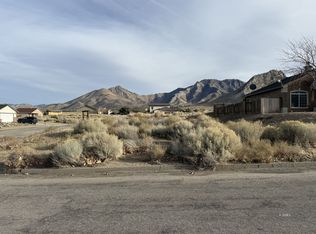 4312 Fiddleneck St, Lake Isabella, CA 93240
