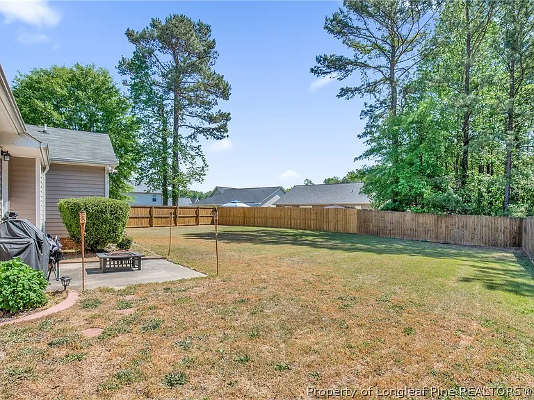 4604 Riverwalk Pl — Photo 30