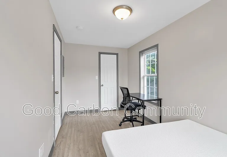 48 Water St #203 — Photo 11