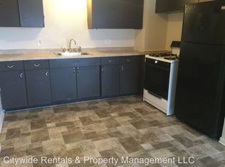 8115 W Hampton Ave APT 4, Milwaukee, WI 53218