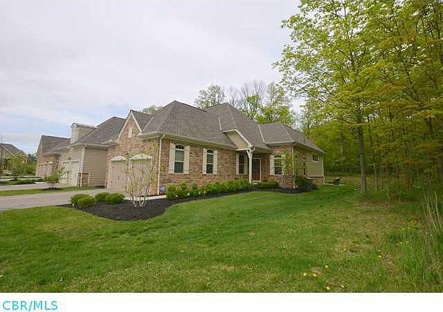 1st image of 9382 Pratolino Villa Dr #9382