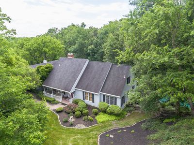 102 Bruce Rd, Washington Crossing, PA, 18977