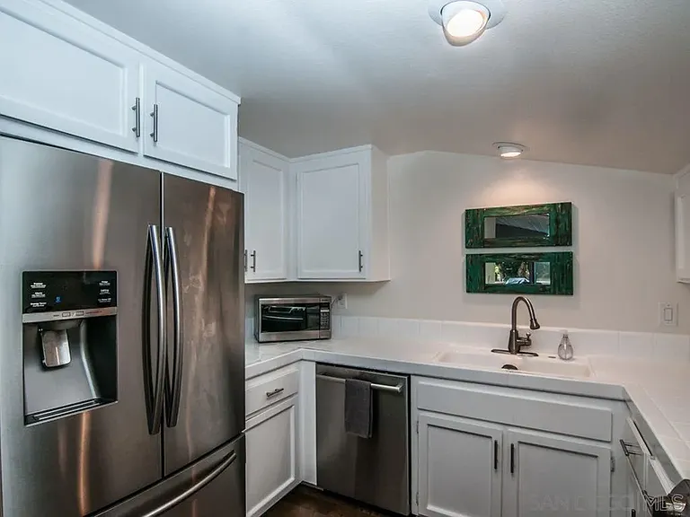 521 S Sierra Ave #166 — Photo 10