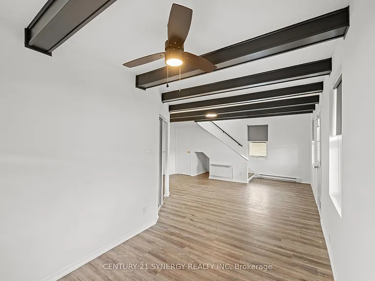 346 A Telegraph Rd — Photo 10