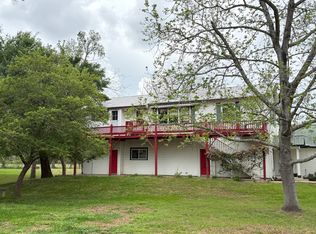 3330 Band Rd #B, Rosenberg, TX 77471