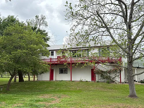 3330 Band Rd #B Photo 1