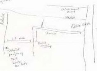 Bedford, Bedford, IN 47421