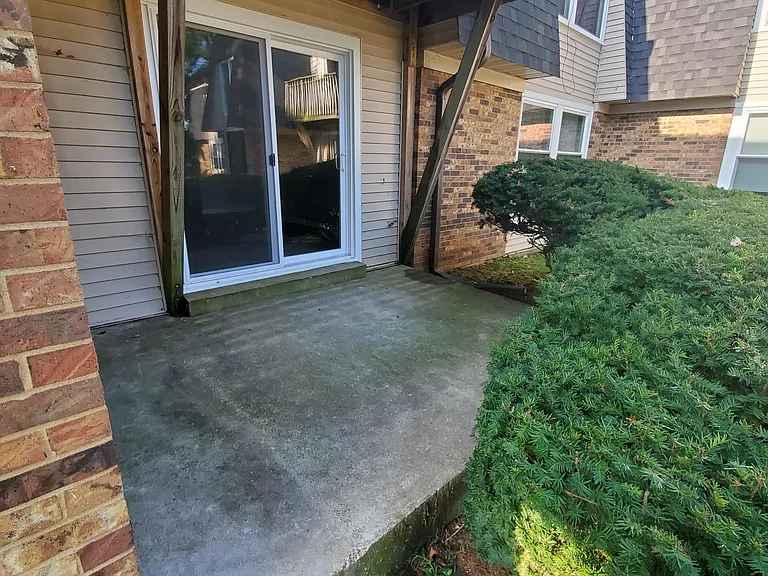 9882 Greenery Ct #NEW — Photo 14