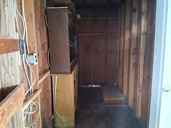 5th image of 2232 42nd Ave SE Unit 598