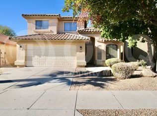 20814 N 38th St, Phoenix, AZ 85050
