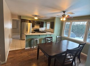 5117 Earl Dr, Harrisburg, PA 17112