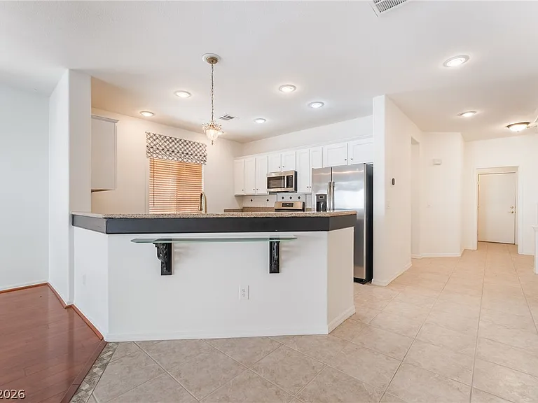 5389 Progresso St — Photo 14