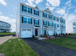 34 Rose Glen Ct, Coatesville, PA 19320