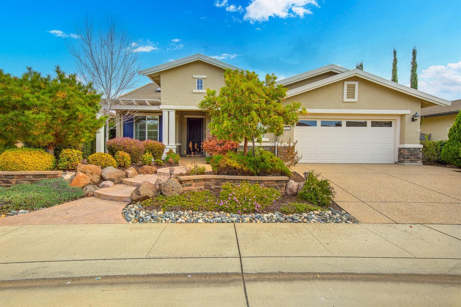 285 Sawmill Ln, Lincoln, CA 95648 Zillow