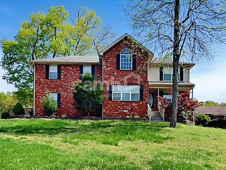 1st image of 101 Crestside Ct