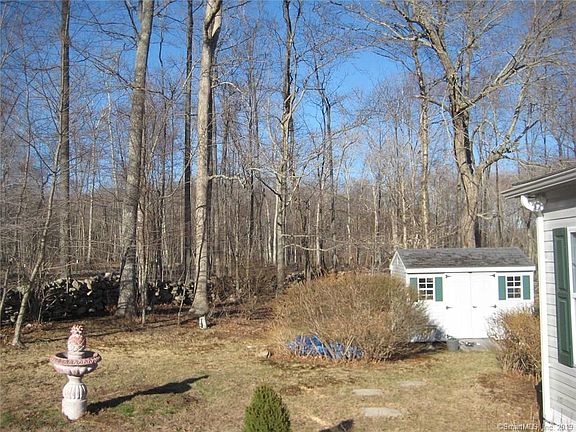 2nd image of 138 Stephen Dr