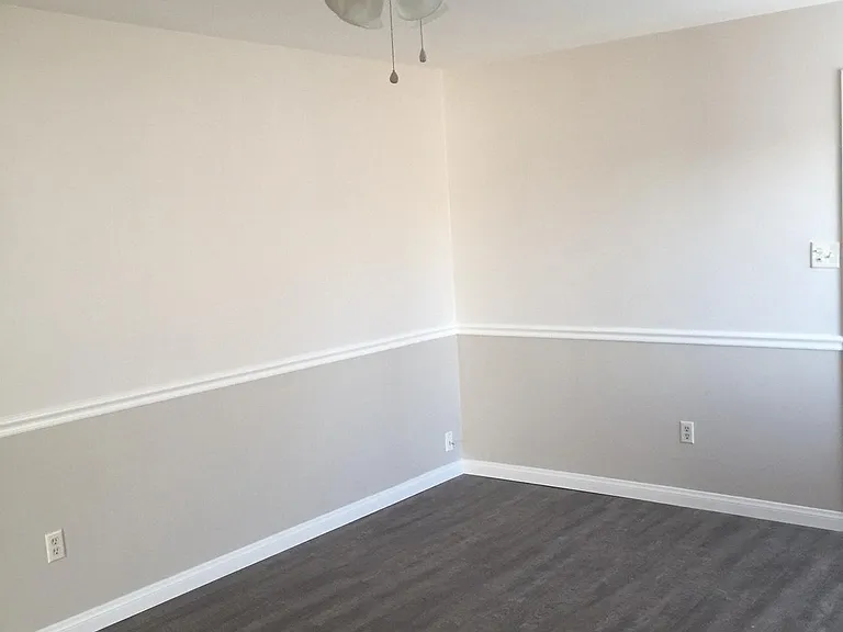4700 Planz Rd #D — Photo 6