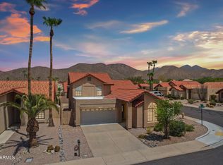 11388 E Poinsettia Dr, Scottsdale, AZ 85259