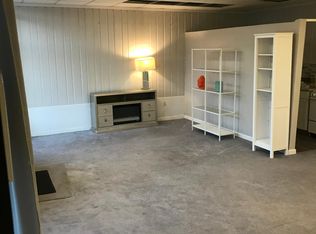 12 Massachusetts Ave #A, Lexington, MA 02420